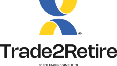 Trade2Retire