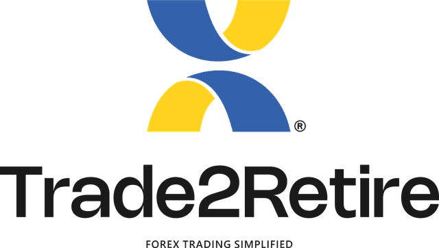 Trade2Retire